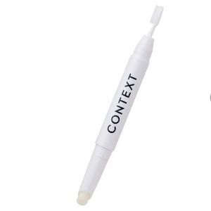 💄4/$25 context brow pomade stick